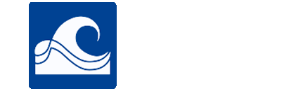 Logo Santa Tabla