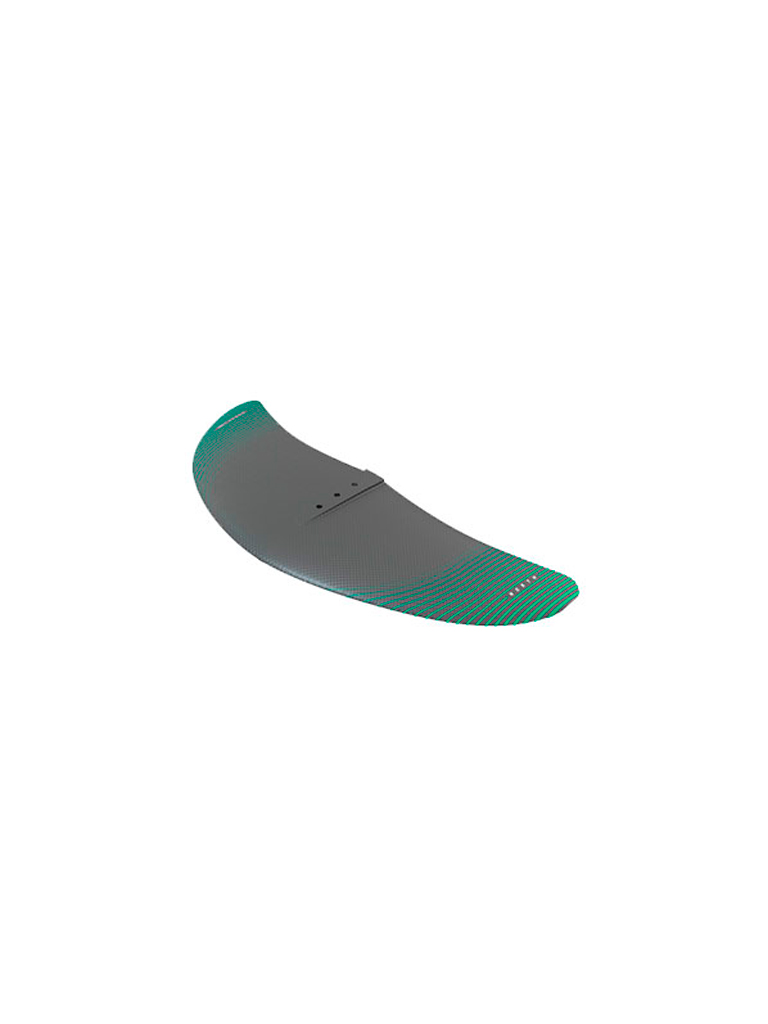 SONAR FRONT WING