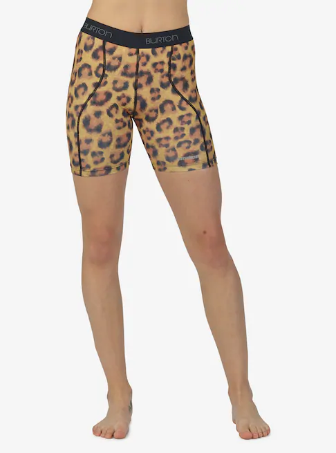 SHORT CON PROTECTOR