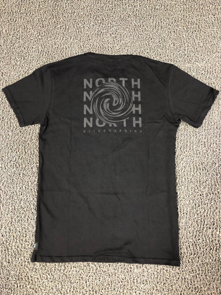 REMERA STORM 2023 - NORTH image