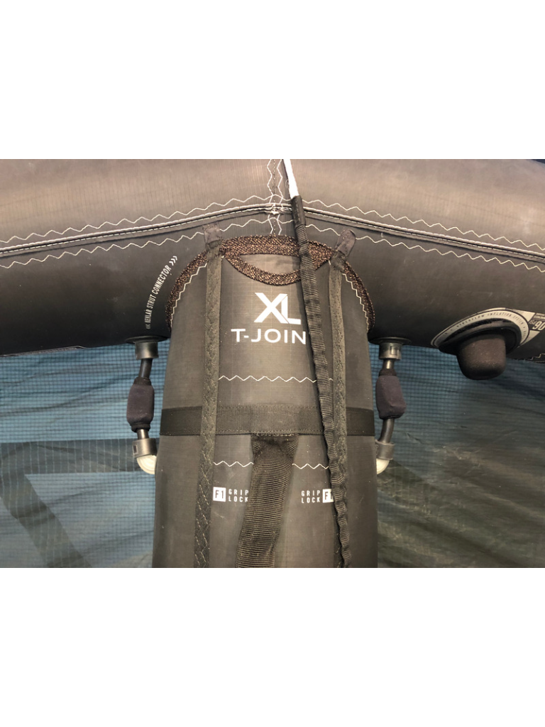 WING NOVA 5 MTS