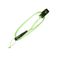 LEASH LITE 5