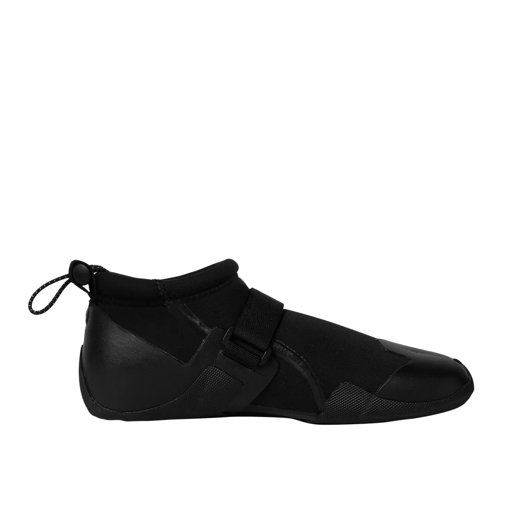 Roam Shoe 3mm Split Toe