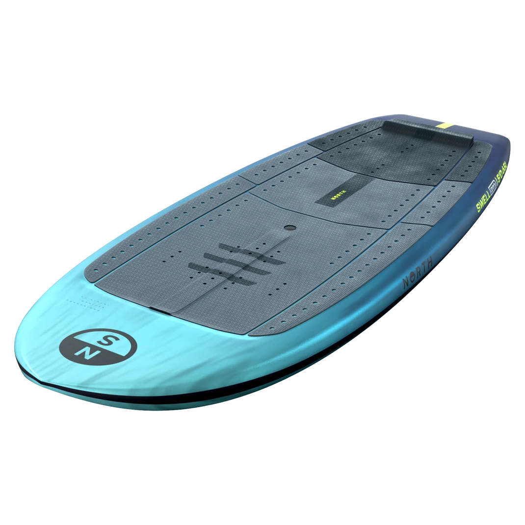 Swell Pro Foil Board